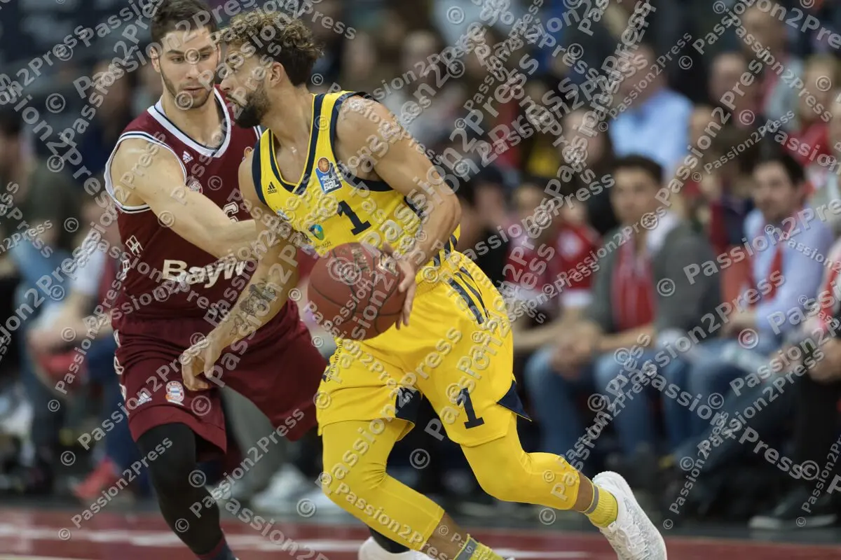 mf_FCBBAB_20180325_0759