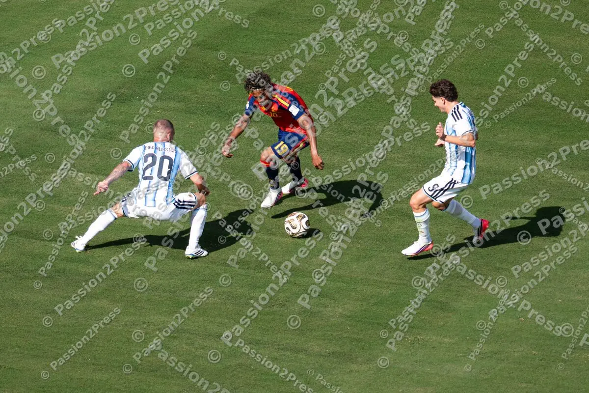 ESPARG_20260719_1440