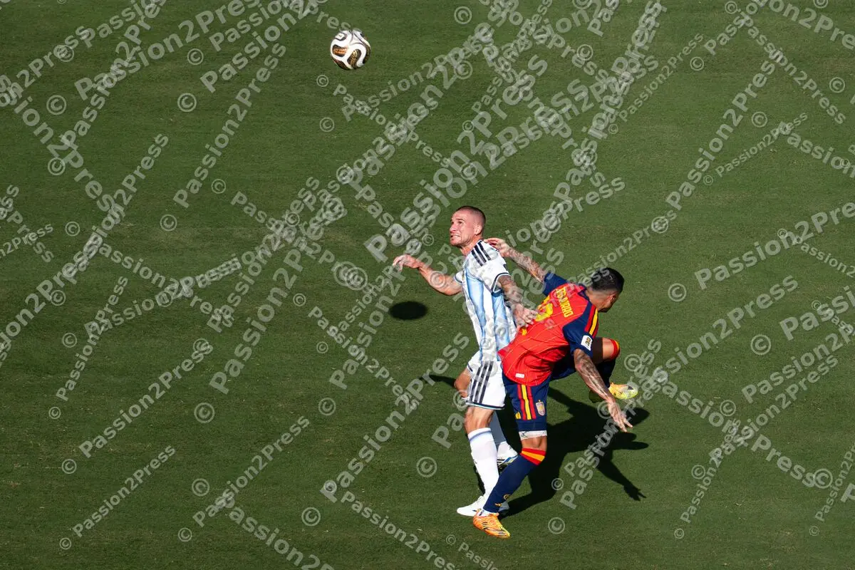 ESPARG_20260719_1622