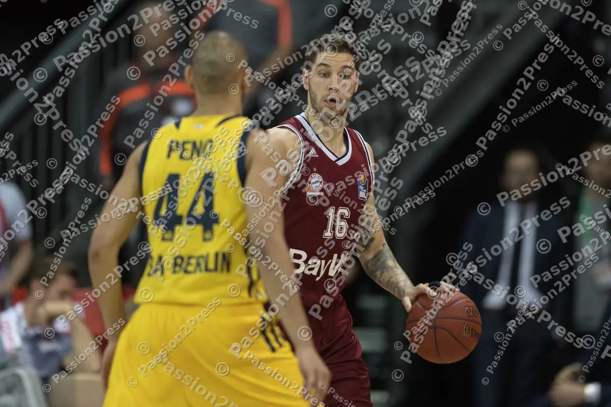 mf_FCBBAB_20180325_0765