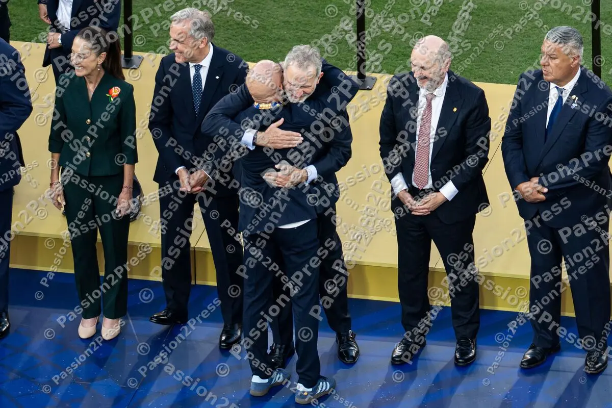 ESPARG_20260719_3626