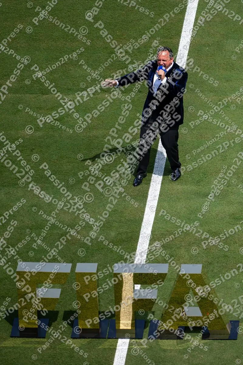 ESPARG_20260719_0314