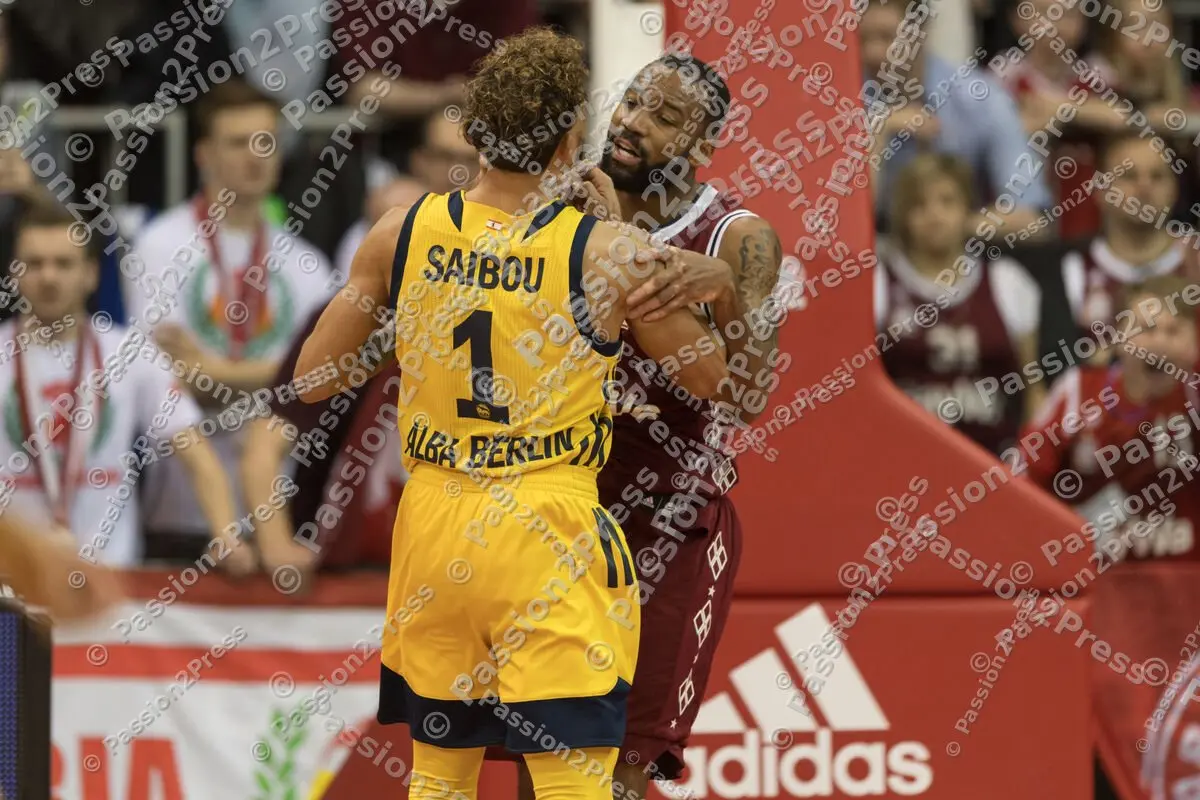 mf_FCBBAB_20180325_0773