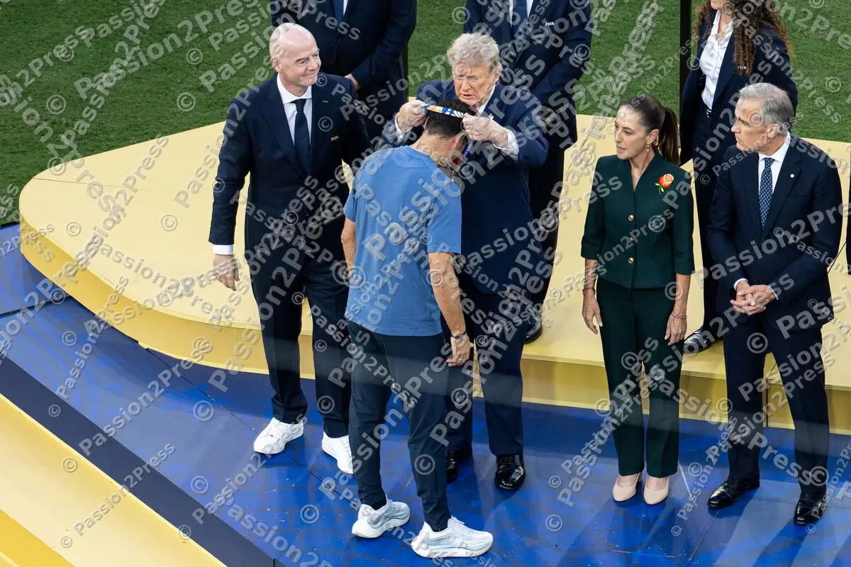 ESPARG_20260719_3437