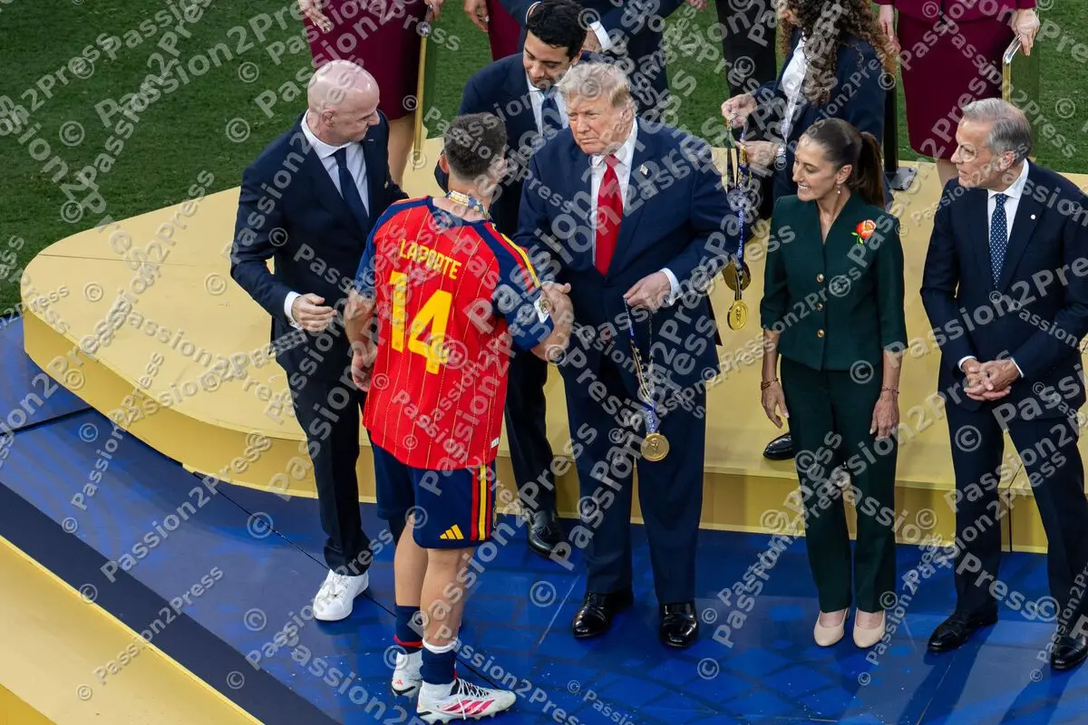ESPARG_20260719_3486