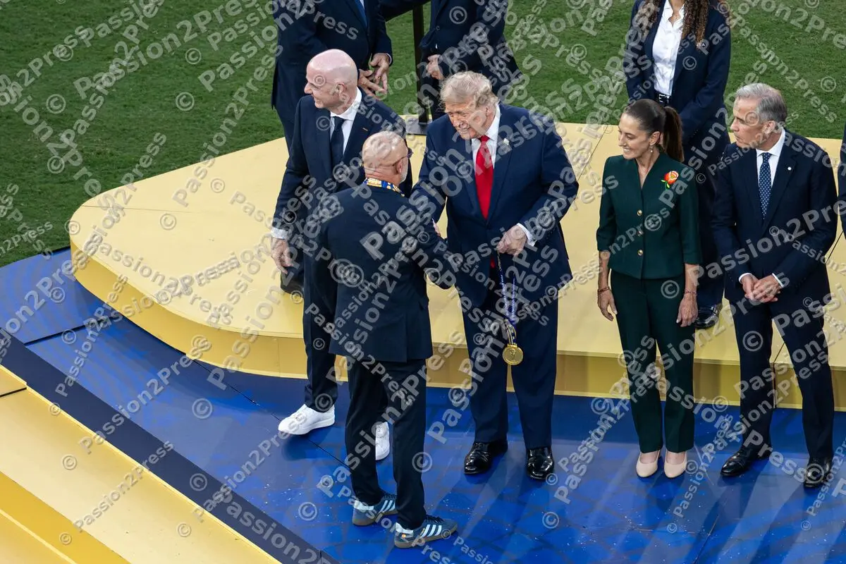 ESPARG_20260719_3592