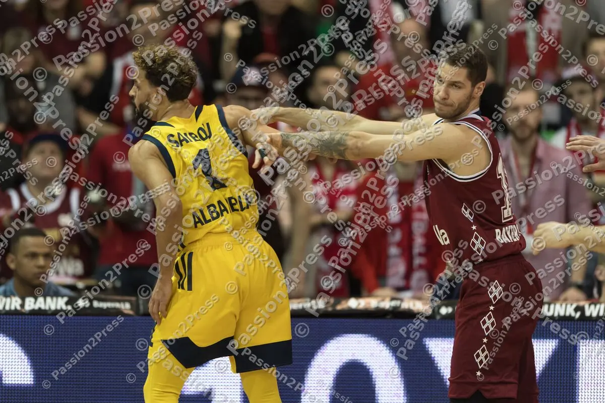 mf_FCBBAB_20180325_0782