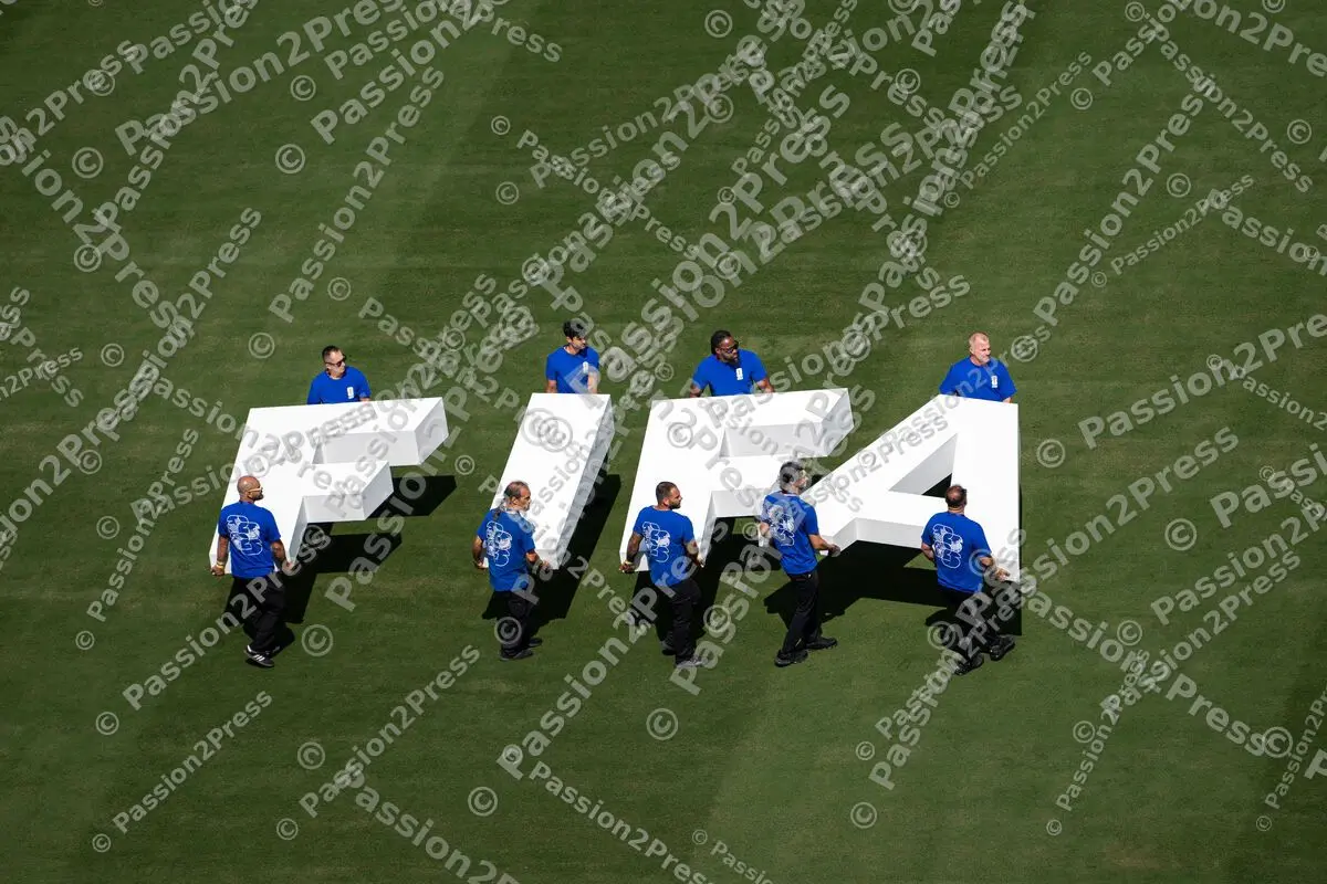 ESPARG_20260719_0525