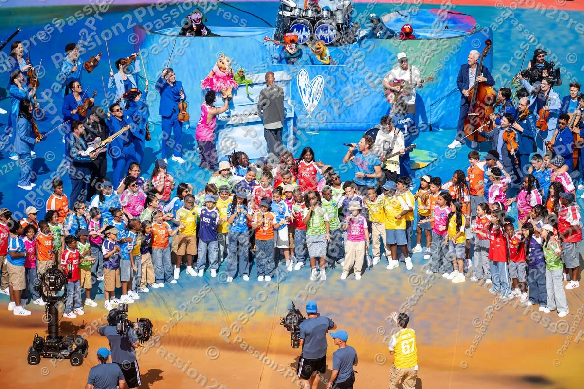 ESPARG_20260719_1247