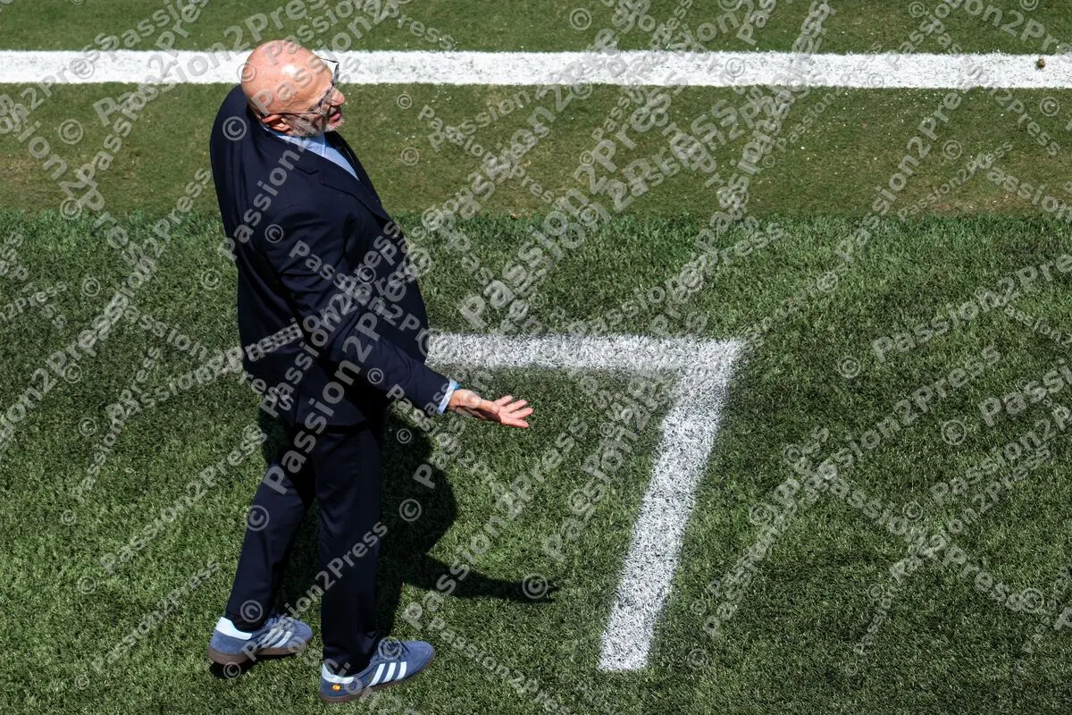20260719 Spanien - Argentinien
