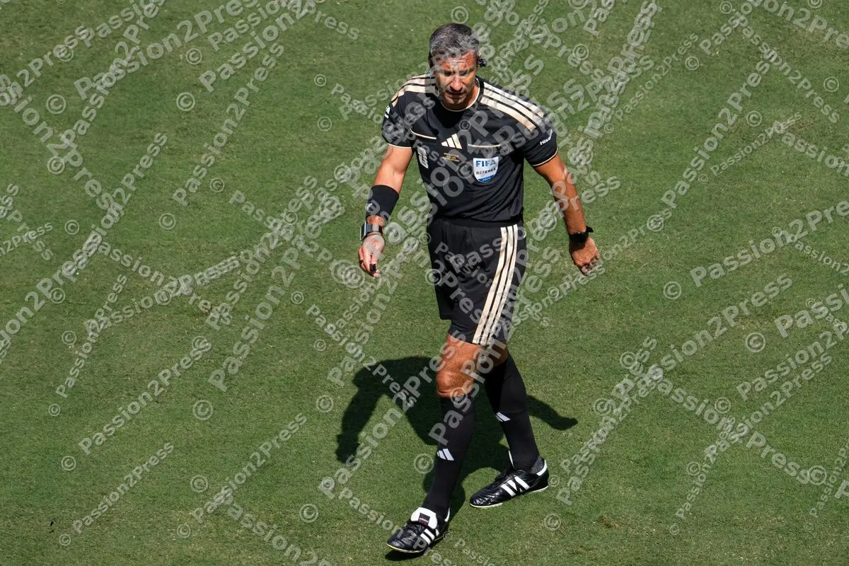 ESPARG_20260719_0914