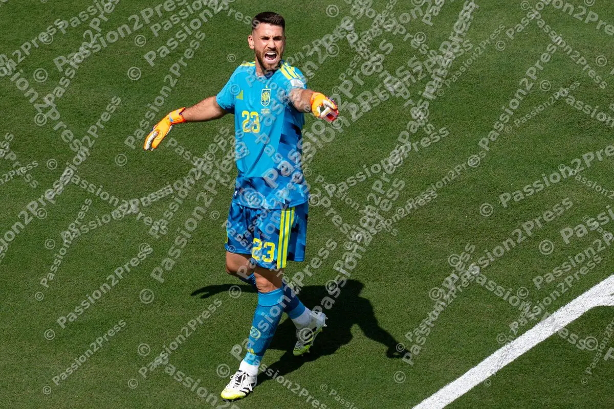ESPARG_20260719_0921