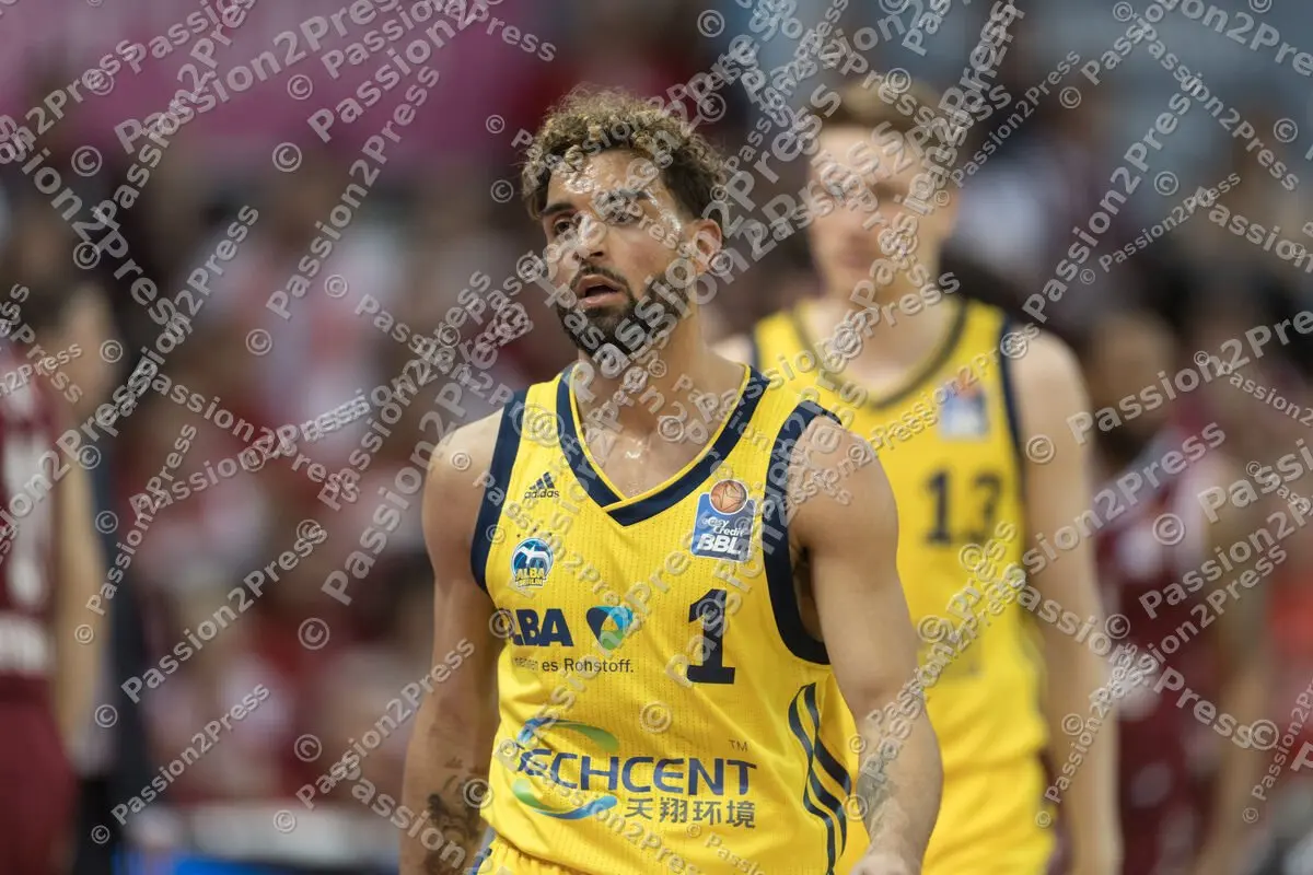 mf_FCBBAB_20180325_0814