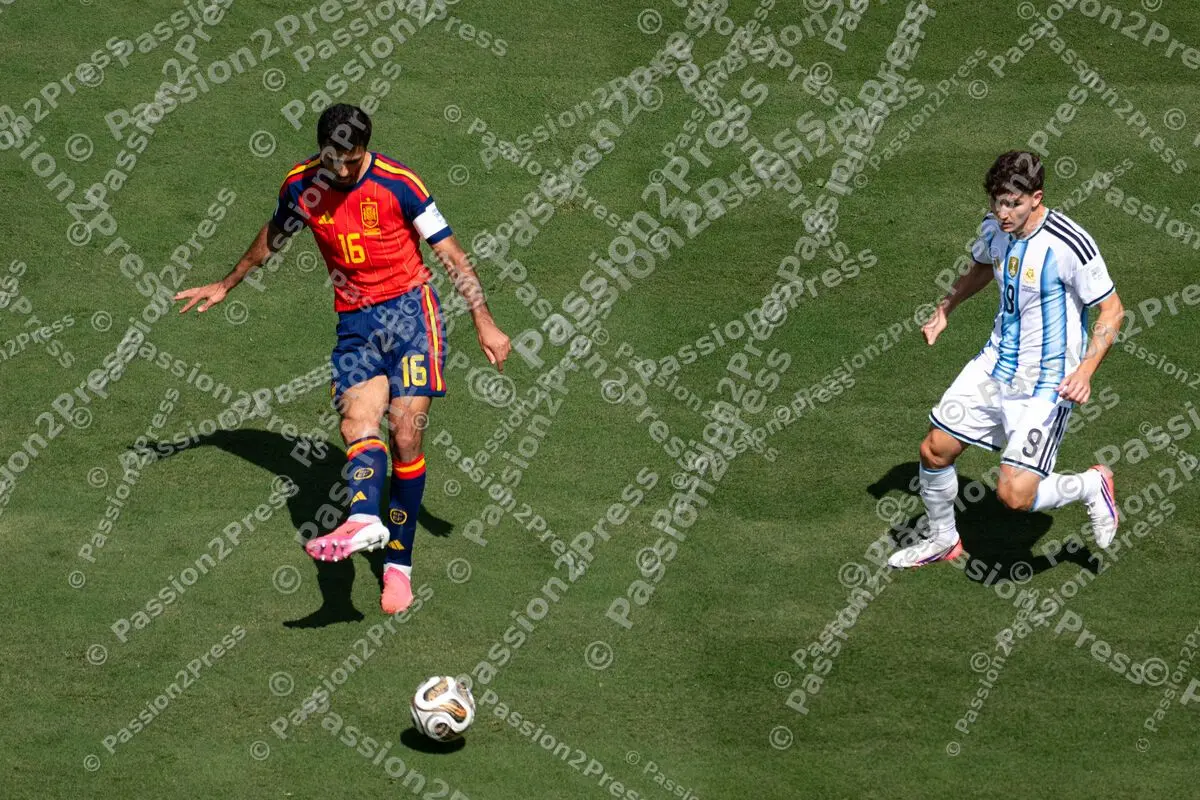 ESPARG_20260719_0871