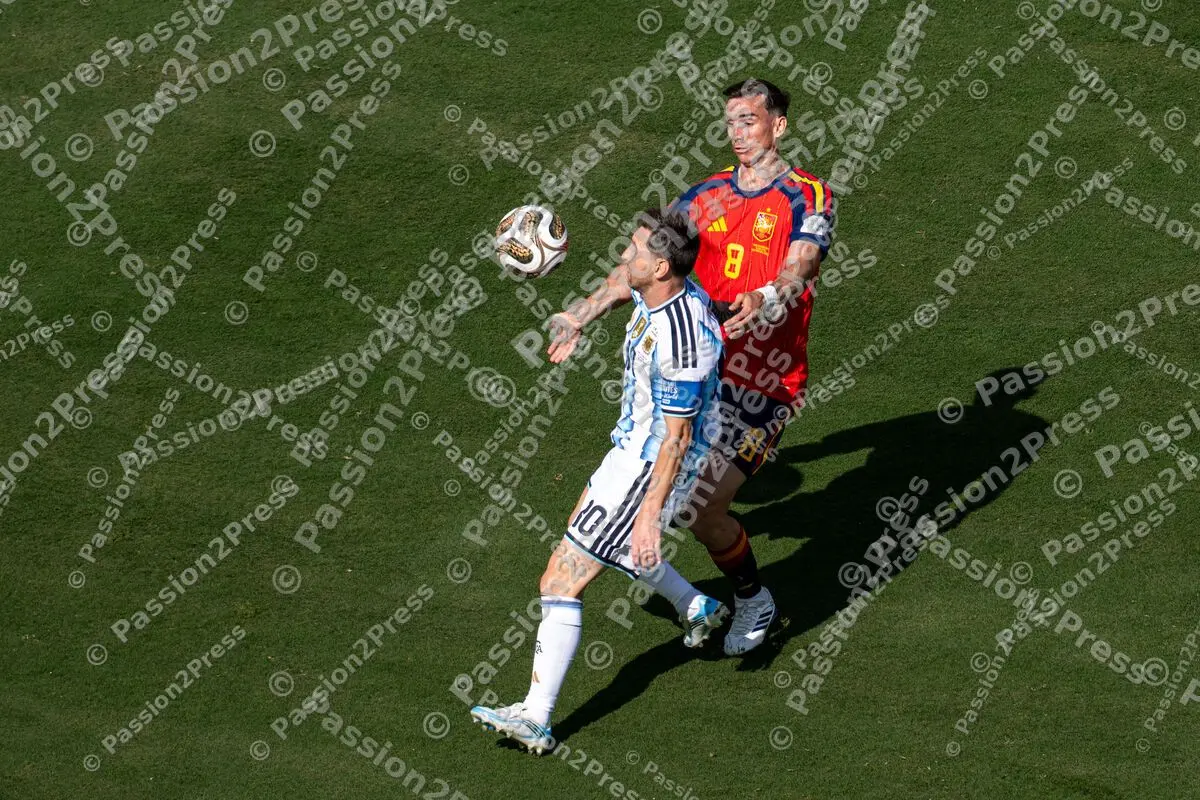 ESPARG_20260719_1344