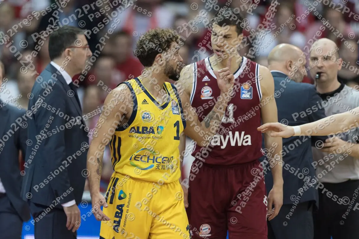 mf_FCBBAB_20180325_0795