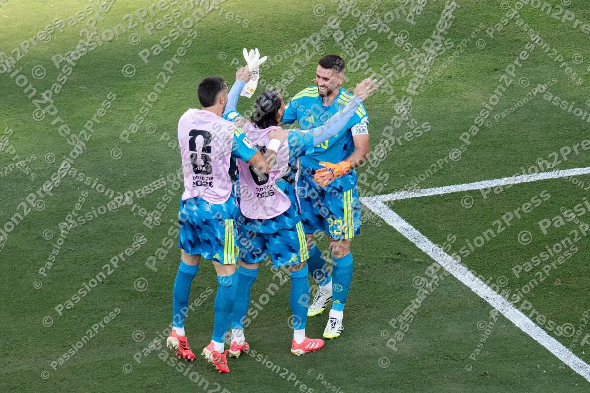 ESPARG_20260719_2446