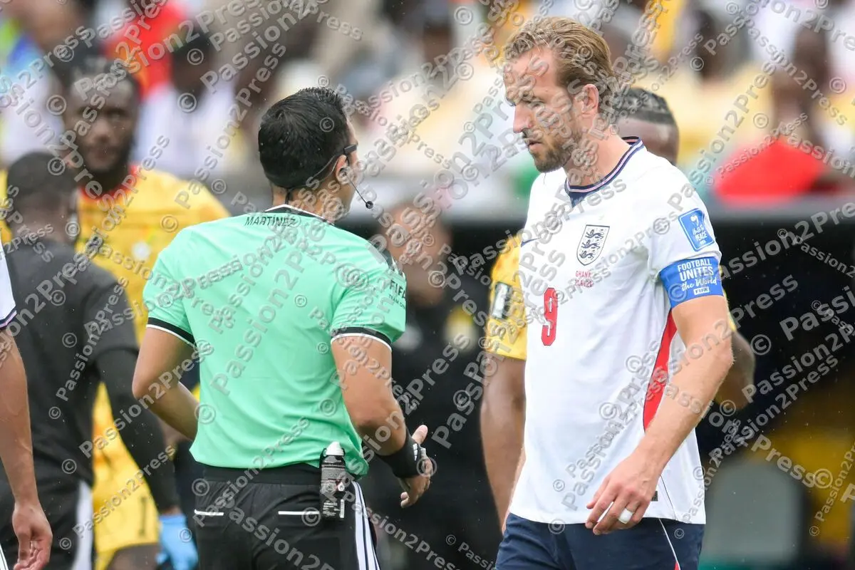 ENGGHA_20260623_1869