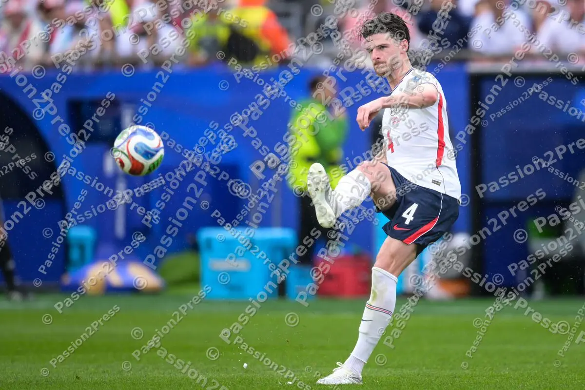 ENGGHA_20260623_3566