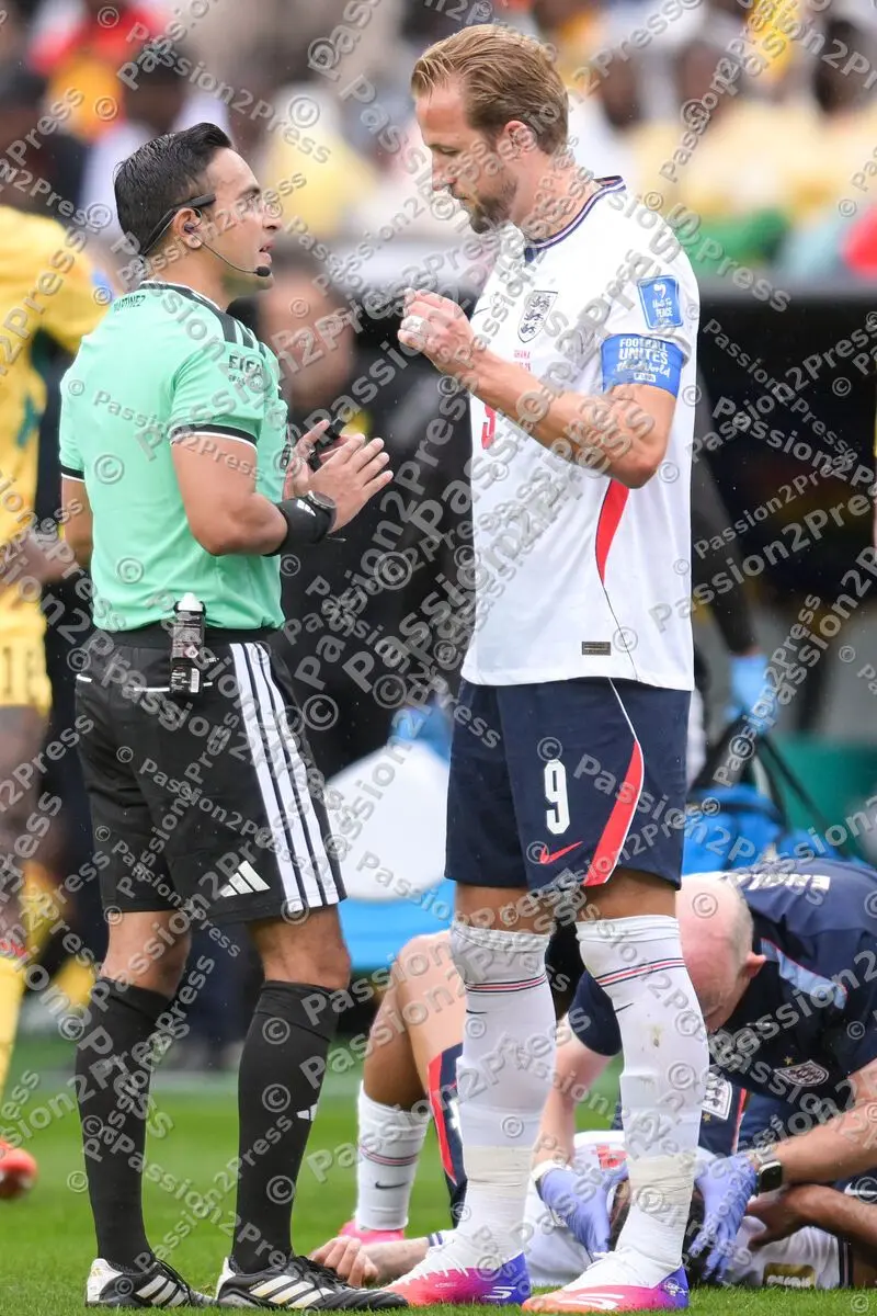 ENGGHA_20260623_1887