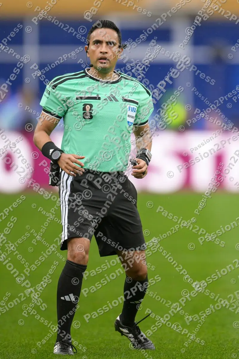 ENGGHA_20260623_2052