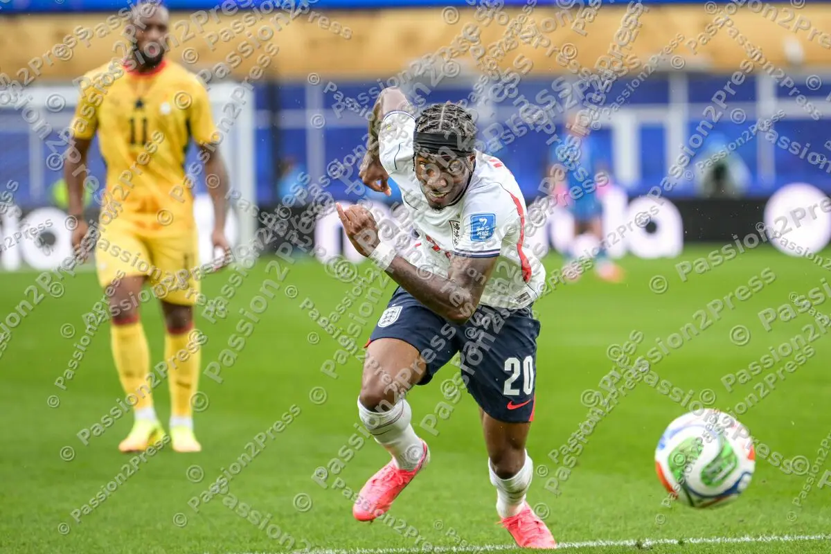 ENGGHA_20260623_2610