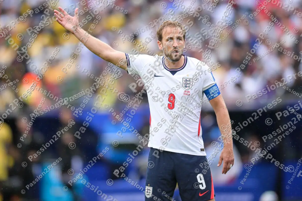 ENGGHA_20260623_3587