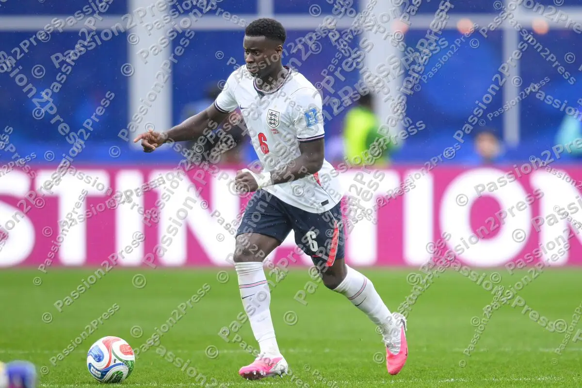 ENGGHA_20260623_3846