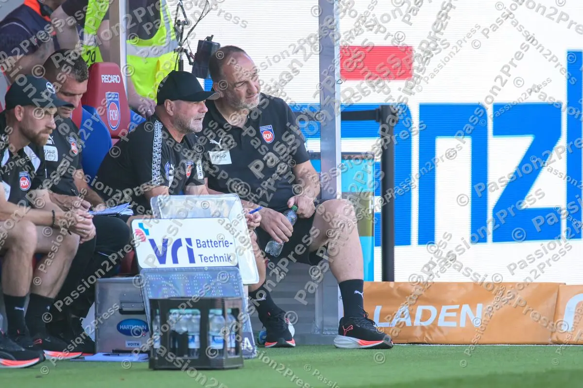 HDHVfLO_20260808_2162