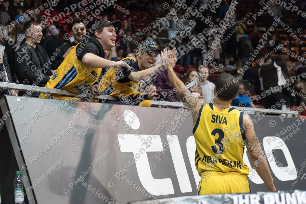 mf_FCBBAB_20180325_0966