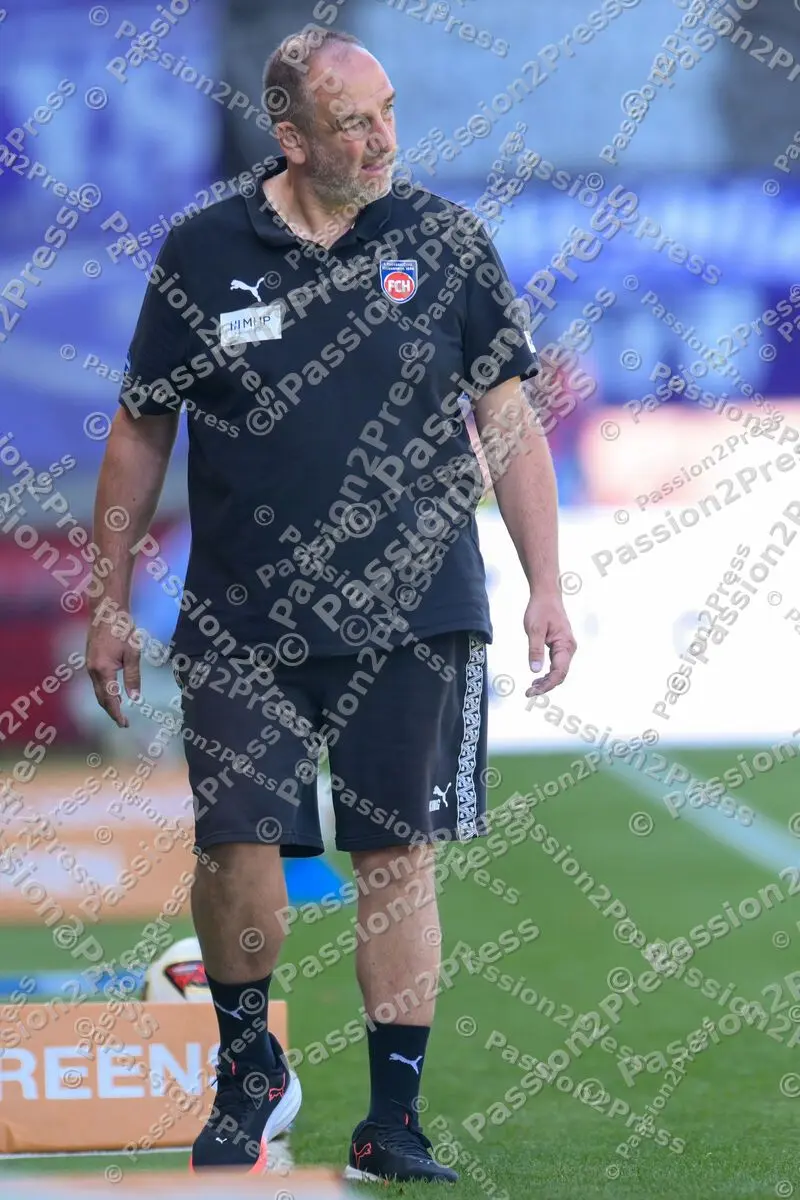 HDHVfLO_20260808_2802