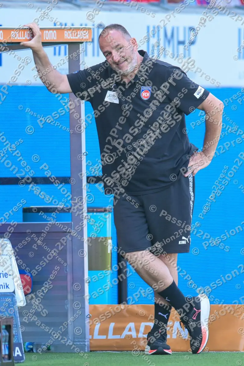 HDHVfLO_20260808_3087