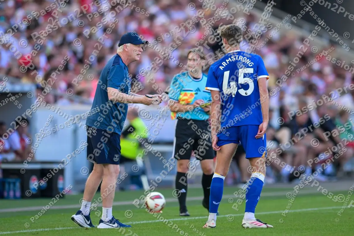 VfBFCE_20260808_0332