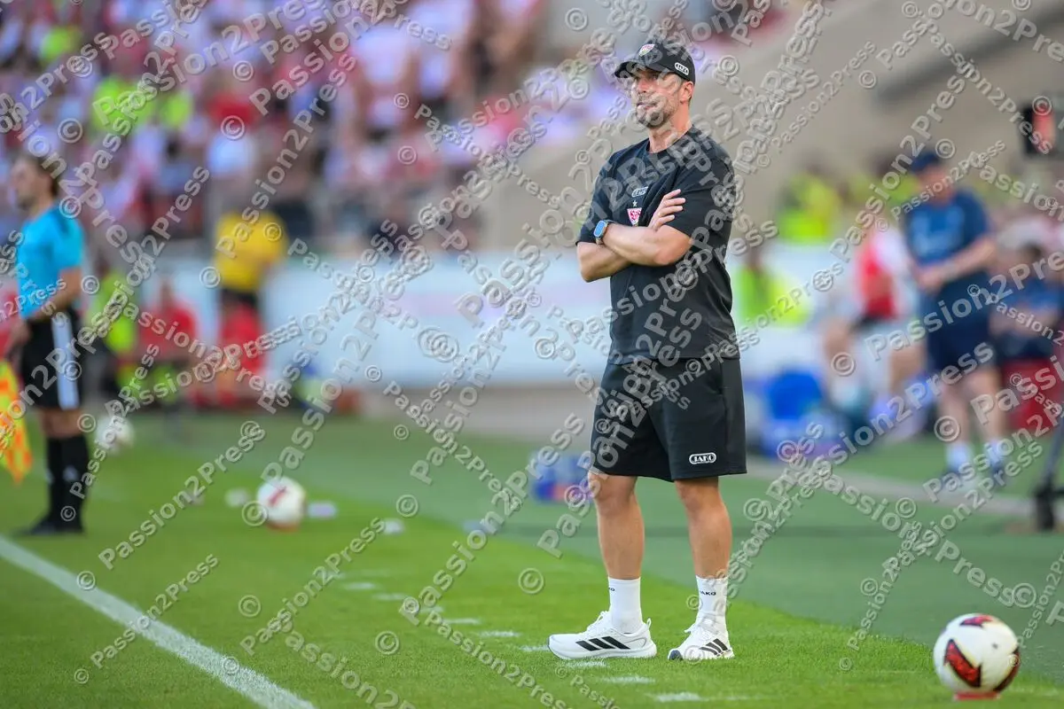 VfBFCE_20260808_0914