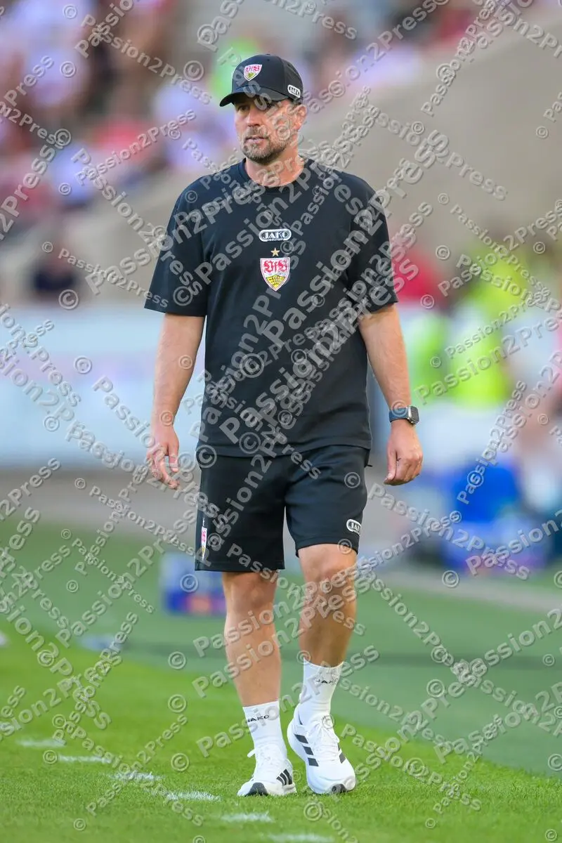 VfBFCE_20260808_1047