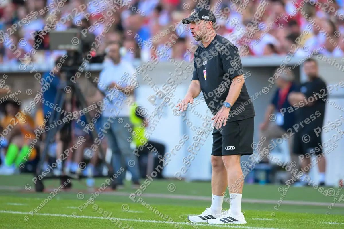 VfBFCE_20260808_1131