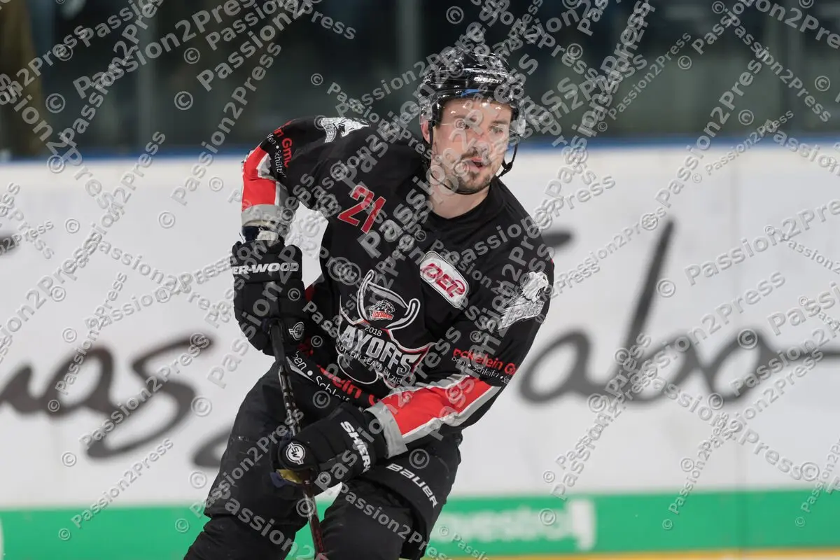 mf_TSITNEBB_20180331_0028