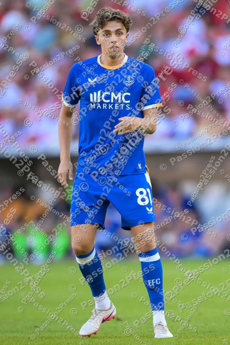 VfBFCE_20260808_2036