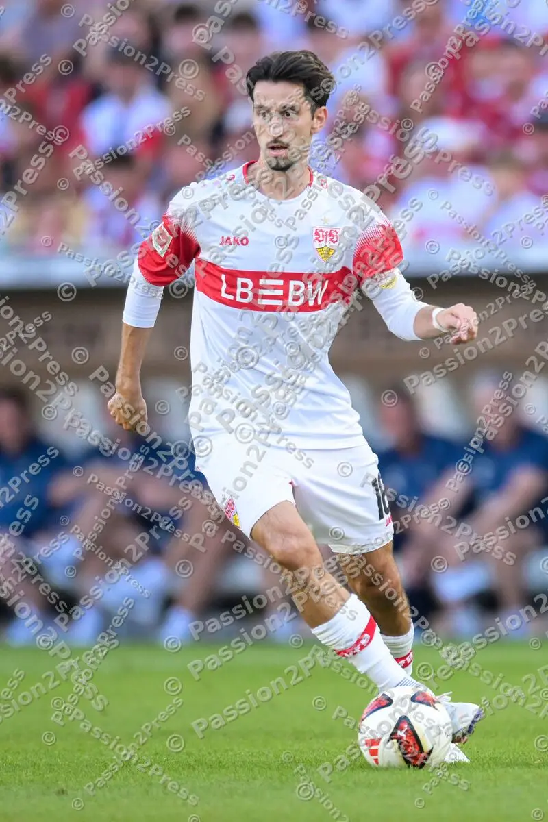 VfBFCE_20260808_1869