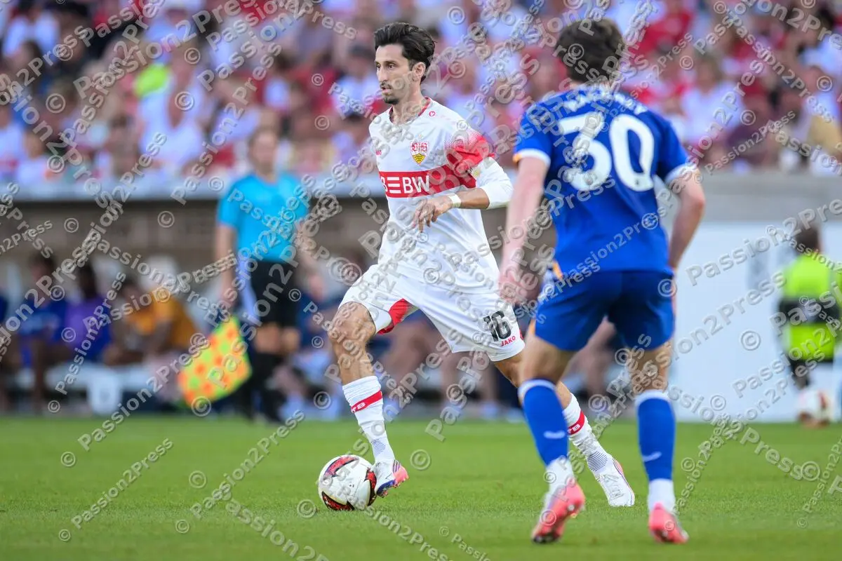 VfBFCE_20260808_1879