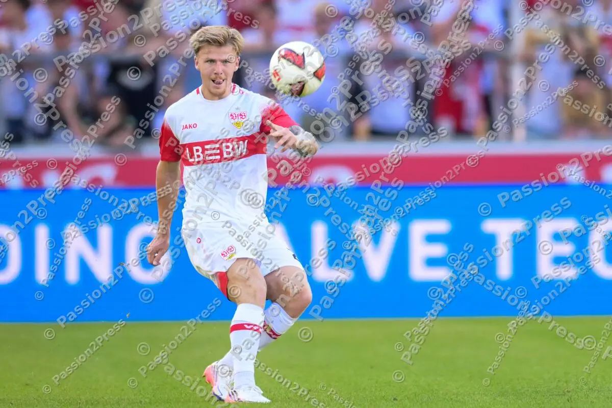VfBFCE_20260808_0584