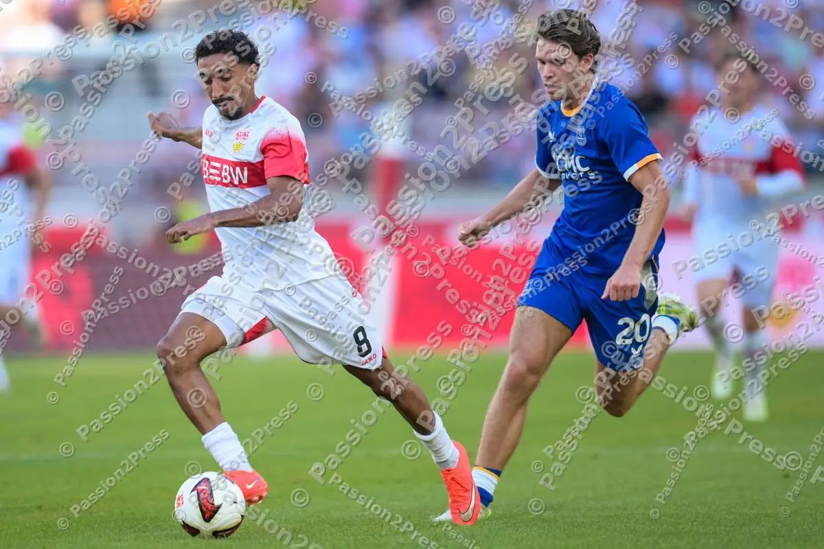 VfBFCE_20260808_1274