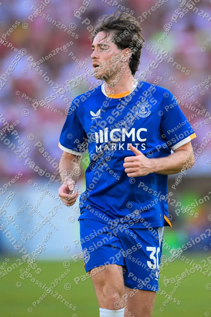 VfBFCE_20260808_1446