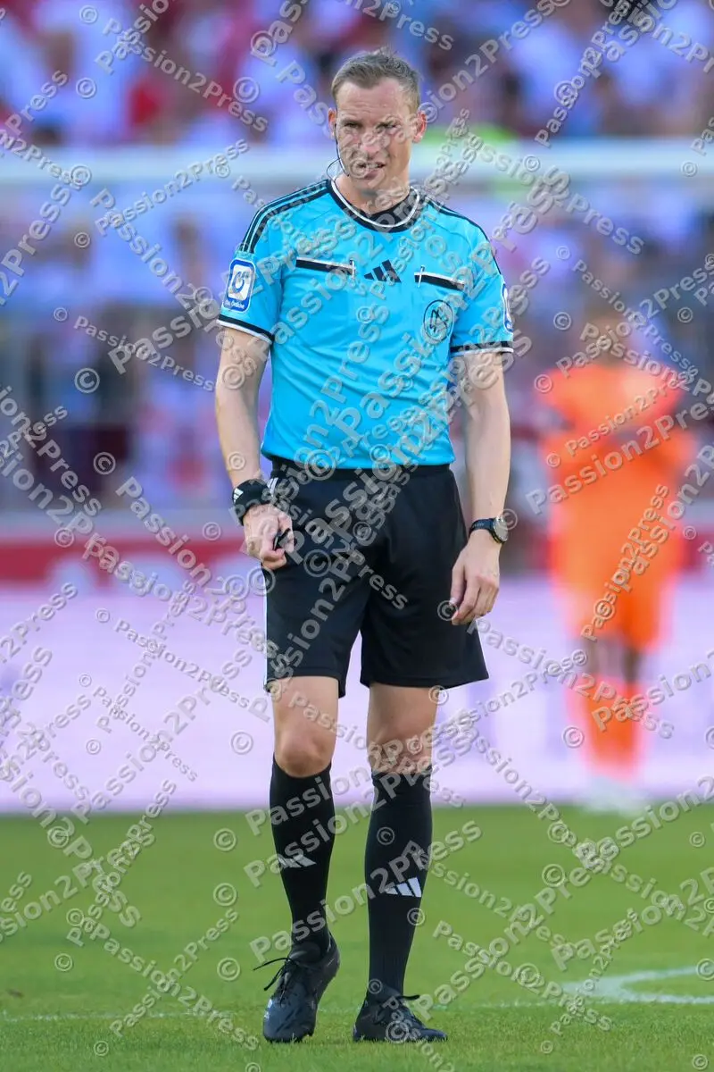 VfBFCE_20260808_0274
