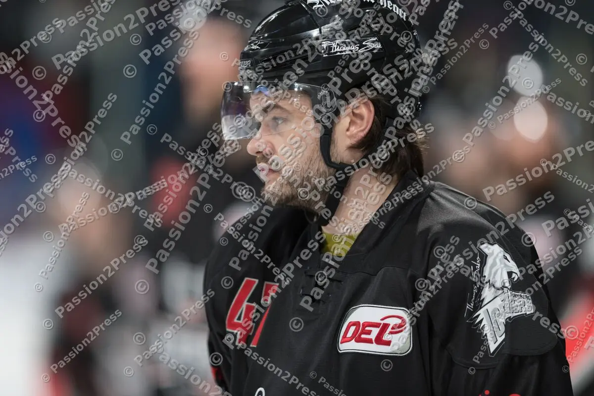 mf_TSITNEBB_20180331_0055