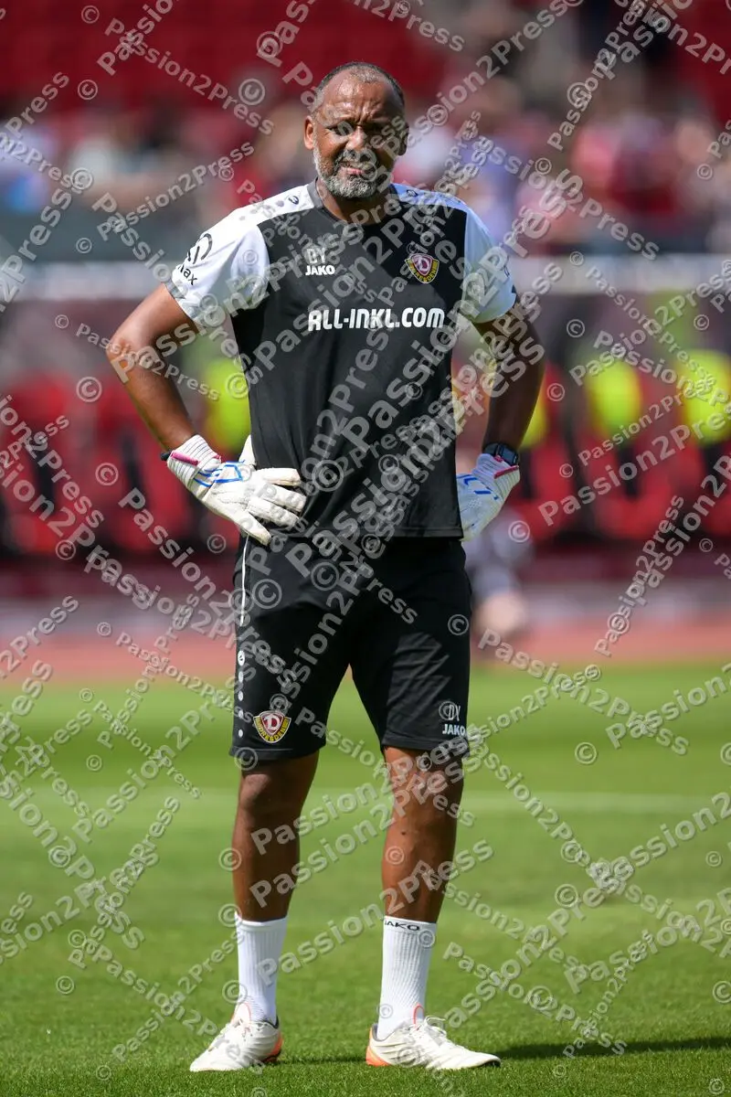 FCNDD_20260809_0931