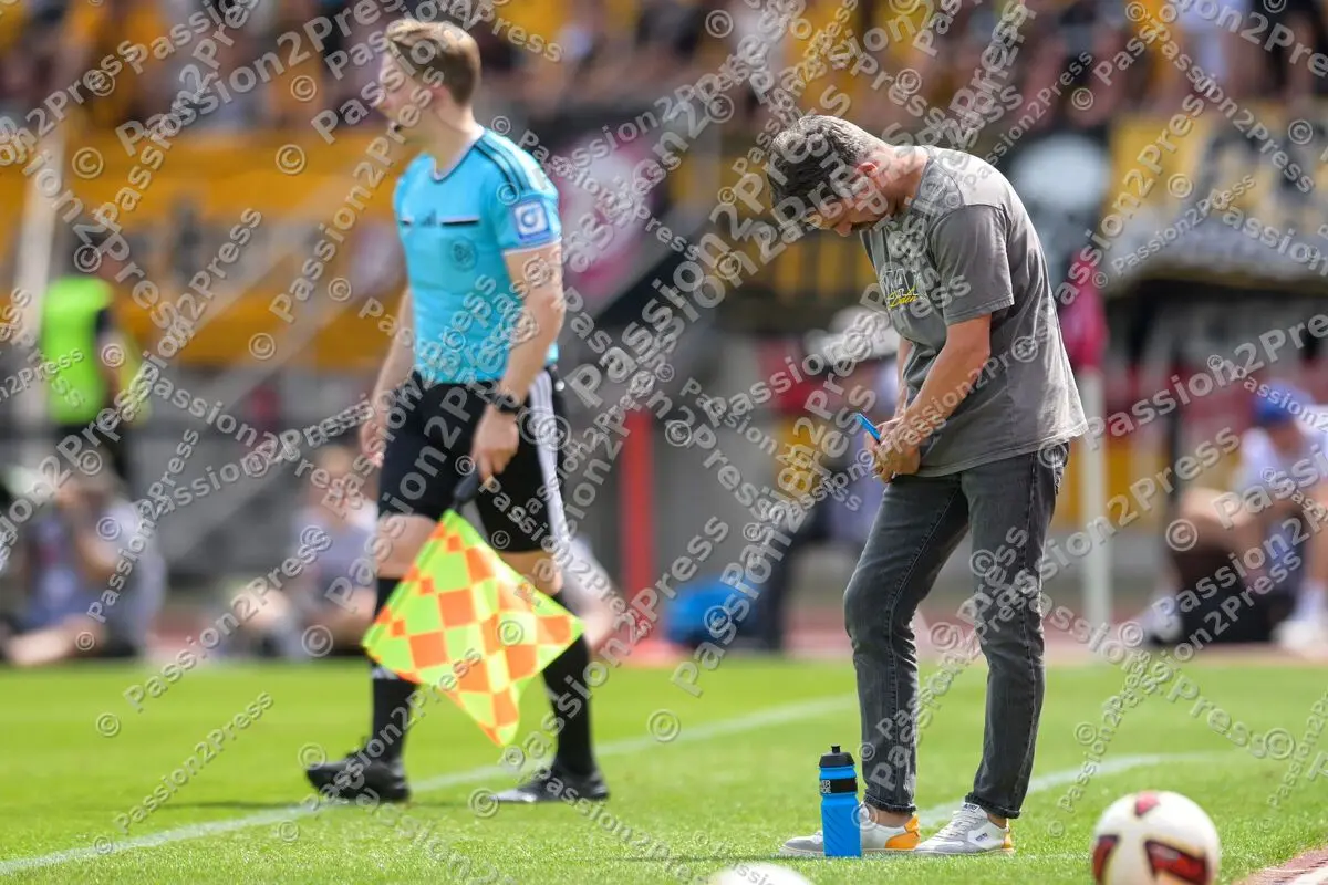 FCNDD_20260809_3147