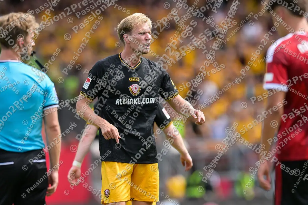 FCNDD_20260809_3251