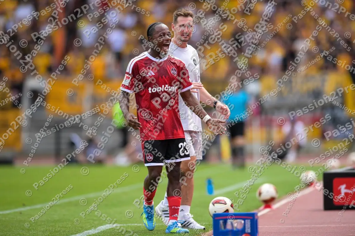 FCNDD_20260809_3516