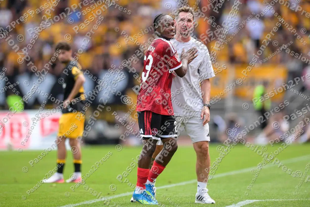 FCNDD_20260809_3495